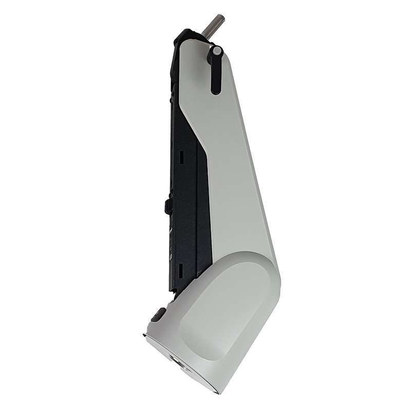 Verso Arm with Bench Clamp Base Mount - Replaces MTB200